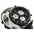 Мужские часы Certina c001.417.16.057.01, фото 4