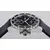 Жіночий годинник Certina c014.235.17.051.00, зображення 2