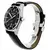 Чоловічий годинник Certina DS First C014.410.16.051.00, зображення 