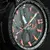 Мужские часы Casio GW-A1000FC-1A4ER, фото 