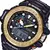 Чоловічий годинник Casio GWN-1000GB-1AER, зображення 