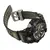 Мужские часы Casio GWG-1000-1A3ER, фото 3