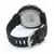 Чоловічий годинник Casio PRW-1500-1VER, зображення 2