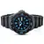 Мужские часы Casio MRW-200H-2BVEG, фото 