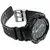 Мужские часы Casio GW-A1100-1A3ER, фото 