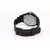 Мужские часы Casio MRW-200H-2BVEG, фото 3