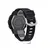 Мужские часы Casio PRW-3500-1ER, фото 3
