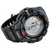 Чоловічий годинник Casio PRG-270-1ER, image 