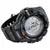 Чоловічий годинник Casio PRG-270-1ER, зображення 
