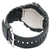Мужские часы Casio PRG-270-1ER, фото 2