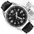 Мужские часы Casio MTP-1372L-1BVEF, фото 3