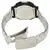 Мужские часы Casio W-734D-1AVEF, фото 3
