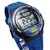Чоловічий годинник Casio W-734-2AVEF, зображення 