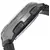 Мужские часы Casio W-734D-1AVEF, фото 2