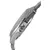 Мужские часы Casio MTP-1222A-2AVEF, фото 2