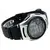 Мужские часы Casio W-213-1AVEF, фото 2