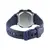 Чоловічий годинник Casio W-212H-2AVEF, зображення 2