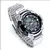 Чоловічий годинник Casio SGW-400HD-1BVER, зображення 