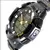 Чоловічий годинник Casio SGW-400H-1B2VER, зображення 2
