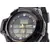 Чоловічий годинник Casio SGW-400H-1B2VER, зображення 