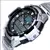 Чоловічий годинник Casio SGW-400HD-1BVER, зображення 2