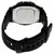 Мужские часы Casio W-213-1AVEF, фото 3
