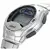 Мужские часы Casio W-753D-1AVEF, фото 2