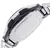 Мужские часы Casio W-213D-1AVEF, фото 3