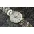 Жіночий годинник Certina c031.210.22.031.00, зображення 