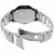 Мужские часы Casio W-213D-1AVEF, фото 4