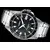 Чоловічий годинник Casio MTP-1290D-1A2VEF, зображення 