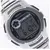 Мужские часы Casio W-213D-1AVEF, фото 2