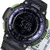Чоловічий годинник Casio SGW-1000-2BER, зображення 