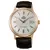 Мужские часы Orient FAC00002W0