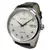 Мужские часы Seiko SRP705K1, фото 