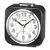 Ежедневный звуковой будильник Casio TQ-143S-1EF