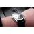 Мужские часы Certina c006.407.16.051.00, фото 4