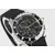 Жіночий годинник Certina c014.217.17.051.00, зображення 
