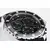 Женские часы Certina c014.217.17.051.00, фото 2