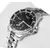 Жіночий годинник Certina c014.235.11.051.01, зображення 