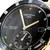 Женские часы Certina c014.235.36.051.00, фото 