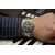 Мужские часы Certina c014.407.11.051.00, фото 4