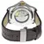 Мужские часы Certina c014.407.26.081.00, фото 2