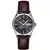 Certina c022.430.16.081.00