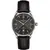 Certina c026.407.16.087.01