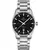 Certina c029.407.11.051.00