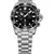 Чоловічий годинник Certina DS Action Chronograph C032.417.11.051.00, зображення 