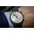 Мужские часы Certina c033.450.16.031.00, фото 3