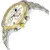 Мужские часы Certina DS-8 Chrono Moon Phase C033.450.22.031.00, фото 