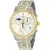 Мужские часы Certina DS-8 Chrono Moon Phase C033.450.22.031.00, фото 2